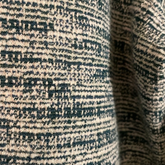 Talbots Top - Picture 4 of 5